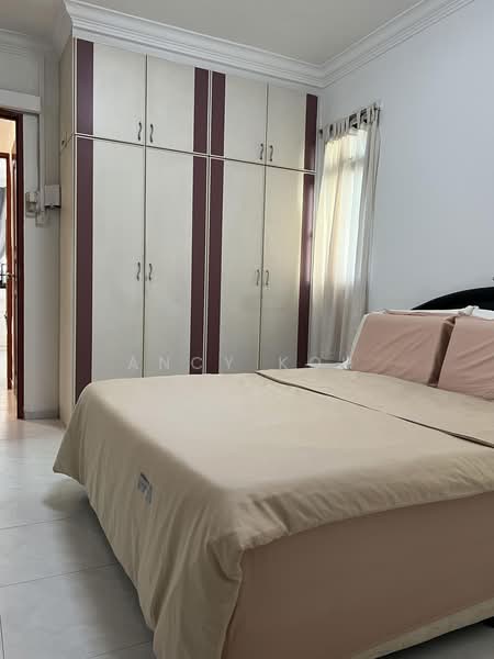 154 Gangsa Road, 154 Gangsa Road, 3 Bedrooms, 1,302 sqft, HDB Flat For Sale, by Ancy Koh, 500181327 - Bedroom - PropertyGuru.com.sg