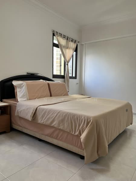 154 Gangsa Road, 154 Gangsa Road, 3 Bedrooms, 1,302 sqft, HDB Flat For Sale, by Ancy Koh, 500181327 - Bedroom - PropertyGuru.com.sg