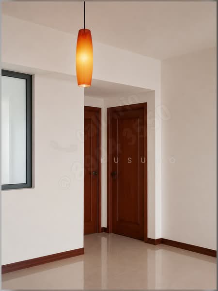Palm Gardens, 2D Hong San Walk, 3 Bedrooms, 1,206 sqft, Condominium For Sale, by Ario Kusumo, 500181329 - Dining Room - PropertyGuru.com.sg