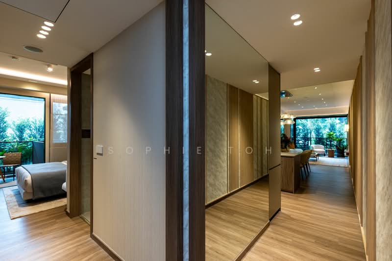 ELTA, 12 Clementi Avenue 1, 5 Bedrooms, 1,776 sqft, Condominium For Sale, by Sophie Toh, 500181334 - Bedroom - PropertyGuru.com.sg