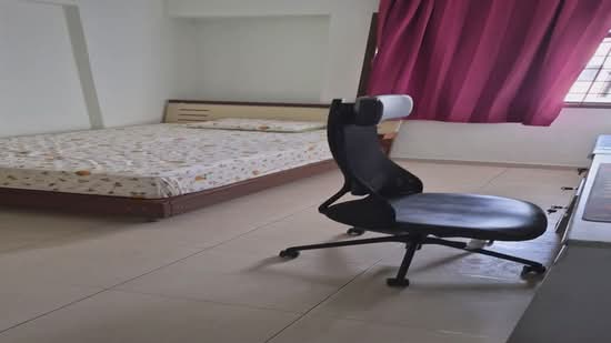 323A Sengkang East Way, 323A Sengkang East Way, Room Rental, 100 sqft, HDB Flat For Rent, by Andrew Ng, 500181337 - PropertyGuru.com.sg