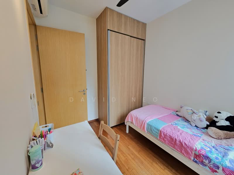 Thomson Three, 21 Bright Hill Drive, 3 Bedrooms, 1,044 sqft, Condominium For Sale, by David Neo, 500181339 - Bedroom - PropertyGuru.com.sg