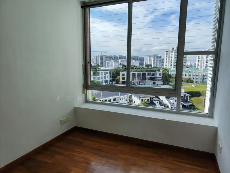 Riviera Residences, 11 Riviera Drive, 3 Bedrooms, 1,281 sqft, Condominium For Sale, by Johnny Heng, 500181341 - 1st Common Bedroom - PropertyGuru.com.sg
