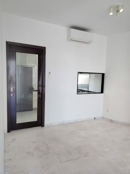 Riviera Residences, 11 Riviera Drive, 3 Bedrooms, 1,281 sqft, Condominium For Sale, by Johnny Heng, 500181341 - Dining Room - PropertyGuru.com.sg