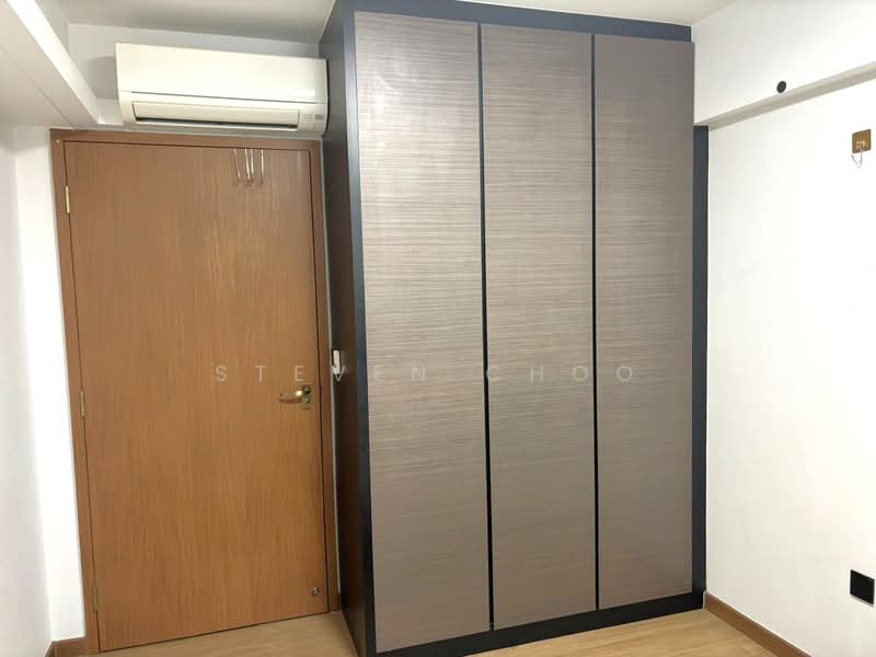 382C Yishun Street 31, 382C Yishun Street 31, Room Rental, 120 sqft, HDB Flat For Rent, by Steven Choo, 500181342 - Interior - PropertyGuru.com.sg