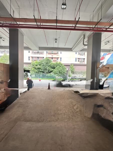 Kb Industrial Building, 10 Kaki Bukit Road 1, 5,048 sqft, Factory / Workshop (B2) For Sale, by Stacy Lam, 500181343 - Exterior - CommercialGuru.com.sg