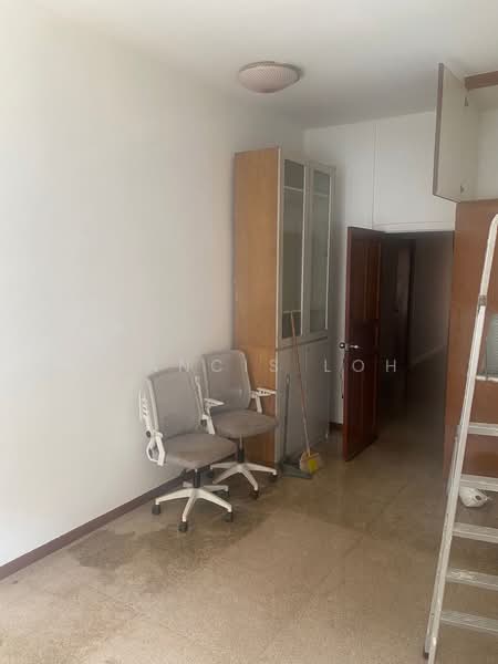 423623, , 2 Bedrooms, 1,000 sqft, Shophouse For Rent, by Francis Loh, 500181344 - Interior - PropertyGuru.com.sg