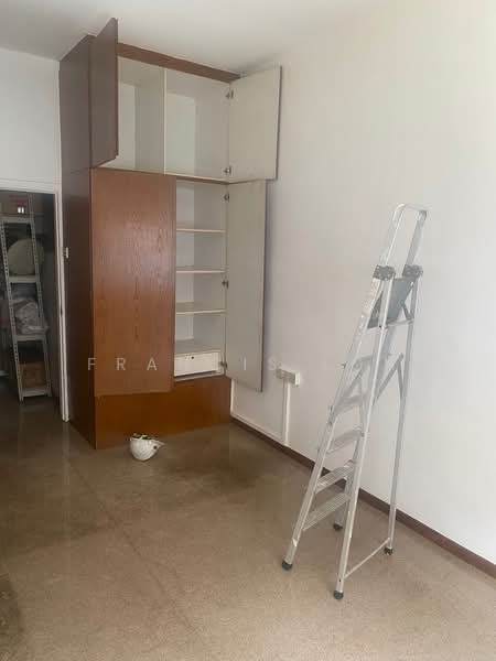 423623, , 2 Bedrooms, 1,000 sqft, Shophouse For Rent, by Francis Loh, 500181344 - Interior - PropertyGuru.com.sg