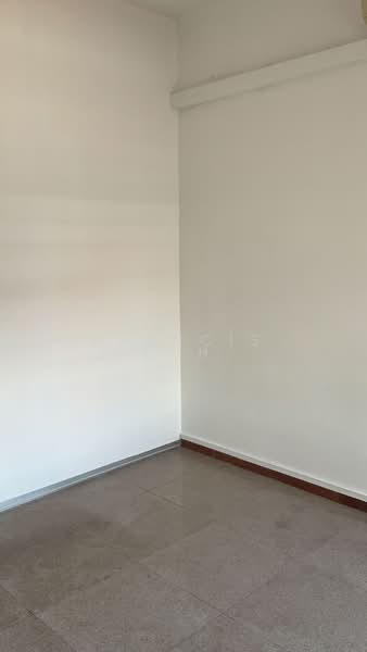 423623, , 2 Bedrooms, 1,000 sqft, Shophouse For Rent, by Francis Loh, 500181344 - Interior - PropertyGuru.com.sg