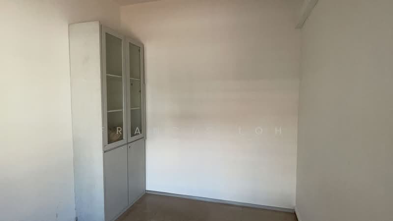 423623, , 2 Bedrooms, 1,000 sqft, Shophouse For Rent, by Francis Loh, 500181344 - Interior - PropertyGuru.com.sg