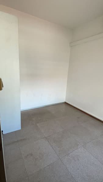 423623, , 2 Bedrooms, 1,000 sqft, Shophouse For Rent, by Francis Loh, 500181344 - Interior - PropertyGuru.com.sg