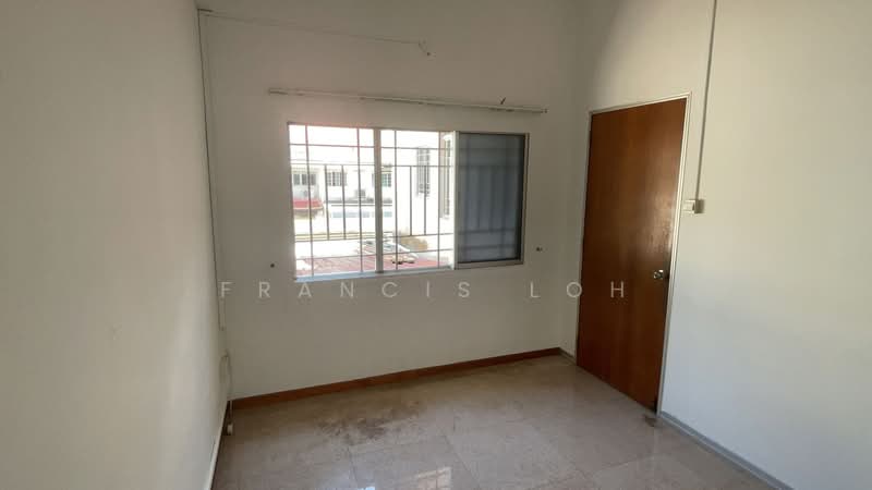 423623, , 2 Bedrooms, 1,000 sqft, Shophouse For Rent, by Francis Loh, 500181344 - Interior - PropertyGuru.com.sg