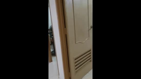 141 Serangoon North Avenue 2, 141 Serangoon North Avenue 2, 3 Bedrooms, 1,216 sqft, HDB Flat For Sale, by Diana Chua, 500181349 - PropertyGuru.com.sg