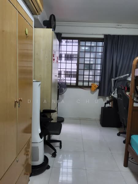 141 Serangoon North Avenue 2, 141 Serangoon North Avenue 2, 3 Bedrooms, 1,216 sqft, HDB Flat For Sale, by Diana Chua, 500181349 - Interior - PropertyGuru.com.sg