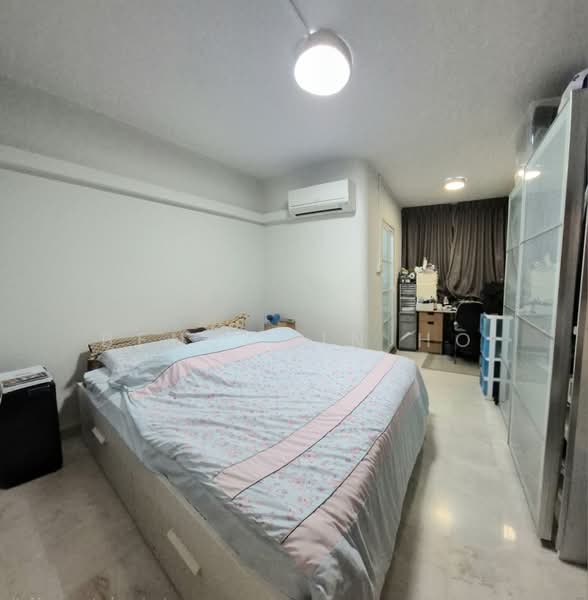 269 Bishan Street 24, 269 Bishan Street 24, 3 Bedrooms, 1,140 sqft, HDB Flat For Sale, by Benjamin Ho, 500181352 - PropertyGuru.com.sg