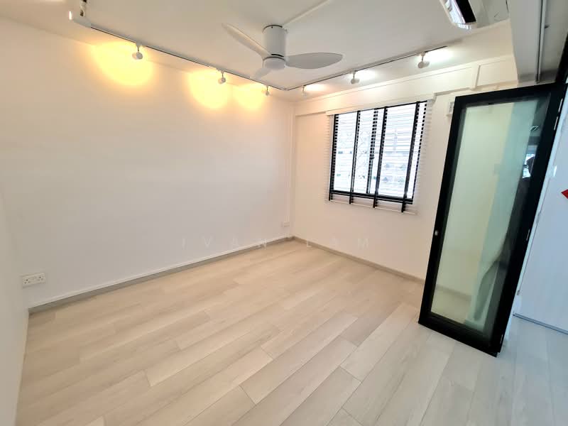 169 Stirling Road, 169 Stirling Road, 2 Bedrooms, 645 sqft, HDB Flat For Sale, by Ivan Lam, 500181353 - Bedroom 2 - PropertyGuru.com.sg