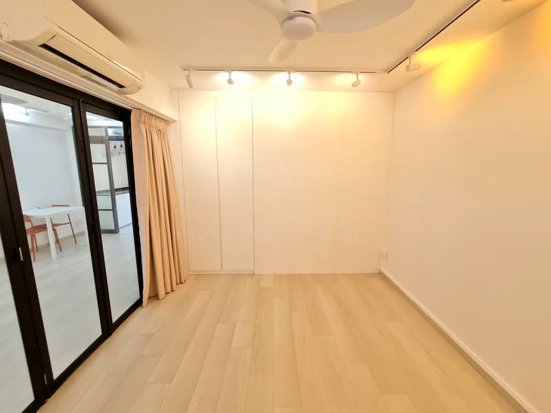 169 Stirling Road, 169 Stirling Road, 2 Bedrooms, 645 sqft, HDB Flat For Sale, by Ivan Lam, 500181353 - Bedroom 2 - PropertyGuru.com.sg