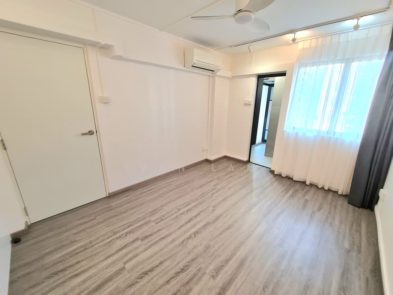 169 Stirling Road, 169 Stirling Road, 2 Bedrooms, 645 sqft, HDB Flat For Sale, by Ivan Lam, 500181353 - Master Bedroom - PropertyGuru.com.sg