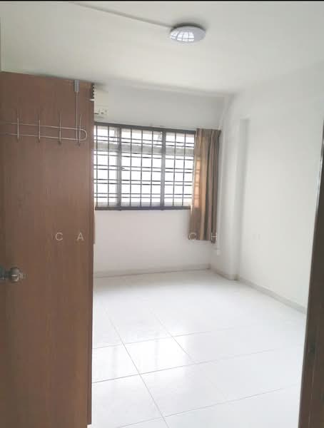 880 Woodlands Street 82, 880 Woodlands Street 82, 3 Bedrooms, 1,130 sqft, HDB Flat For Sale, by Calvin Choh, 500181354 - Interior - PropertyGuru.com.sg