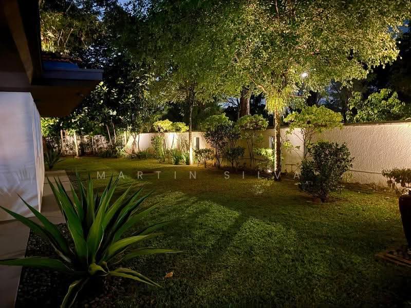 Chatsworth Road, Chatsworth Road, Tanglin / Holland / Bukit Timah, 6 Bedrooms, 7,222 sqft, Good Class Bungalow For Rent, by Martin Silva, 500181355 - PropertyGuru.com.sg