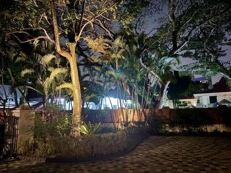 Chatsworth Road, Chatsworth Road, Tanglin / Holland / Bukit Timah, 6 Bedrooms, 7,222 sqft, Good Class Bungalow For Rent, by Martin Silva, 500181355 - PropertyGuru.com.sg