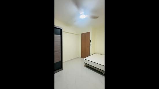 609 Yishun Street 61, 609 Yishun Street 61, Room Rental, 120 sqft, HDB Flat For Rent, by Kelly Sng, 500181356 - PropertyGuru.com.sg