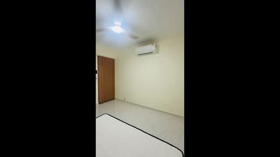 609 Yishun Street 61, 609 Yishun Street 61, Room Rental, 120 sqft, HDB Flat For Rent, by Kelly Sng, 500181356 - PropertyGuru.com.sg