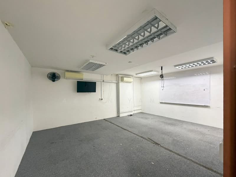 Lee Kai House, 114 Middle Road, 3,681 sqft, Office For Rent, by Aaron Yang, 500181358 - Interior - CommercialGuru.com.sg