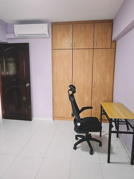 664B Jurong West Street 64, 664B Jurong West Street 64, Boon Lay / Jurong / Tuas, Room Rental, 150 sqft, HDB Flat For Rent, by Richard Poh, 500181363 - Interior - PropertyGuru.com.sg