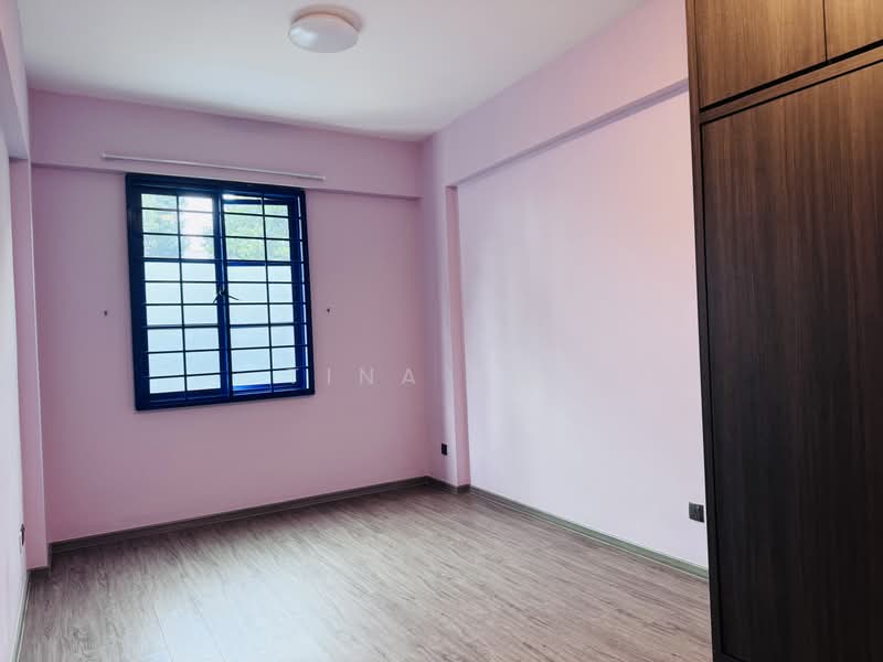 Kellett Court, 21 Shelford Road, 3 Bedrooms, 1,044 sqft, Condominium For Sale, by Tina Cai, 500181365 - Master room - PropertyGuru.com.sg