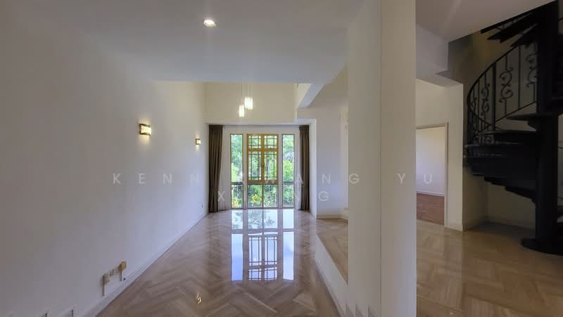 Orange Regency, 101 Fernhill Road, 3 Bedrooms, 2,422 sqft, Apartment For Rent, by Kenn Kwang Yu Xiang, 500181379 - Interior - PropertyGuru.com.sg