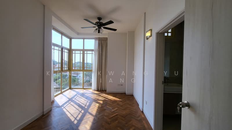 Orange Regency, 101 Fernhill Road, 3 Bedrooms, 2,422 sqft, Apartment For Rent, by Kenn Kwang Yu Xiang, 500181379 - Interior - PropertyGuru.com.sg