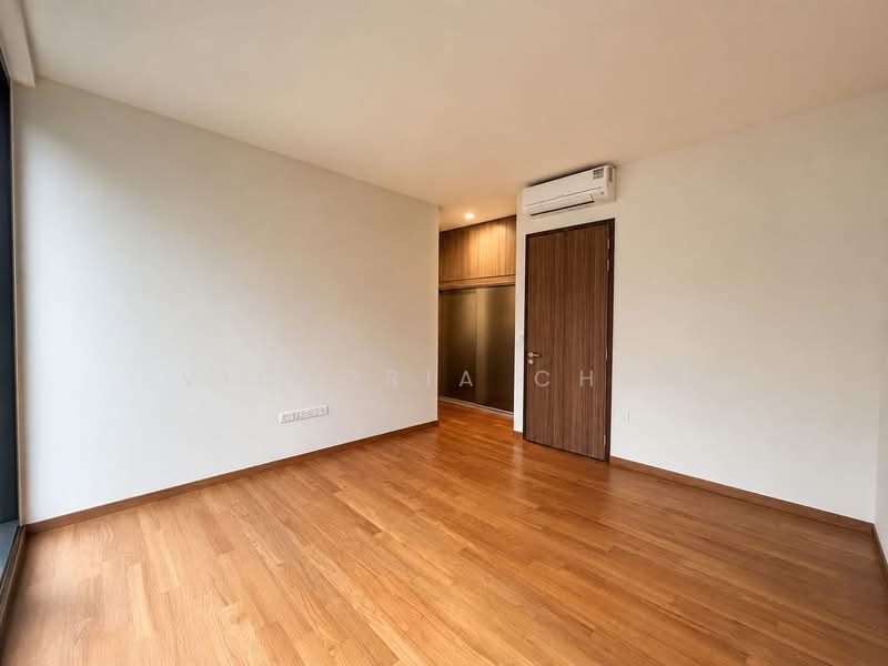 Belgravia Ace, 379 Belgravia Drive, 5 Bedrooms, 4,058 sqft, Cluster House For Rent, by Victoria Chan, 500181380 - Interior - PropertyGuru.com.sg