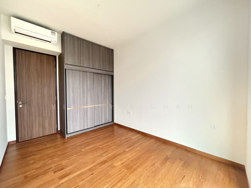 Belgravia Ace, 379 Belgravia Drive, 5 Bedrooms, 4,058 sqft, Cluster House For Rent, by Victoria Chan, 500181380 - Bedroom - PropertyGuru.com.sg
