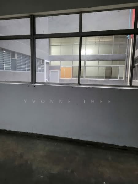 Lam Soon Industrial Building, 63 Hillview Avenue, 3,700 sqft, Light Industrial (B1) For Sale, by Yvonne Thee, 500181385 - Exterior - CommercialGuru.com.sg