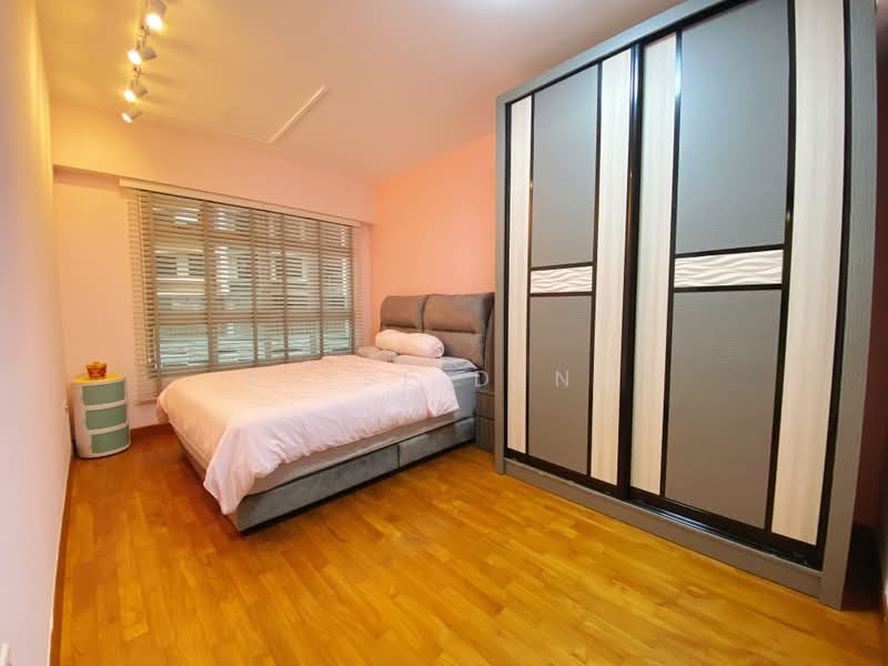 327C Anchorvale Road, 327C Anchorvale Road, 3 Bedrooms, 990 sqft, HDB Flat For Sale, by Elyse Deng, 500181404 - Master Bedroom - PropertyGuru.com.sg