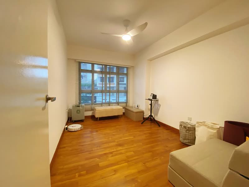 327C Anchorvale Road, 327C Anchorvale Road, 3 Bedrooms, 990 sqft, HDB Flat For Sale, by Elyse Deng, 500181404 - Bedroom 2 - PropertyGuru.com.sg