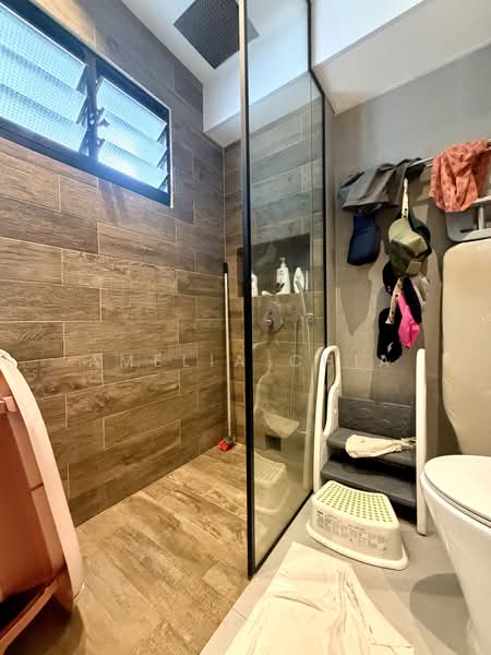 471A Fernvale Street, 471A Fernvale Street, 2 Bedrooms, 1,001 sqft, HDB Flat For Sale, by Amelia Chia, 500181405 - PropertyGuru.com.sg