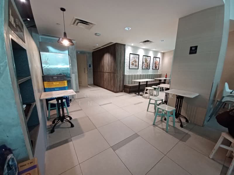 NG TENG FONG GENERAL HOSPITAL, 1 Jurong East Street 21, Boon Lay / Jurong / Tuas, 1,260 sqft, Food & Beverage For Rent, by CHAN WEN SAY, 500181408 - Interior - CommercialGuru.com.sg