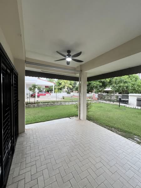 Bedokville, Jalan Limau Nipis, 4 Bedrooms, 2,300 sqft, Semi-Detached House For Rent, by Vincent Ong, 500181415 - Exterior - PropertyGuru.com.sg