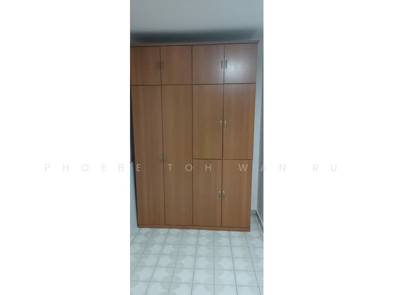 251 Jurong East Street 24, 251 Jurong East Street 24, Room Rental, 100 sqft, HDB Flat For Rent, by Phoebe Toh Wan Ru, 500181418 - Interior - PropertyGuru.com.sg