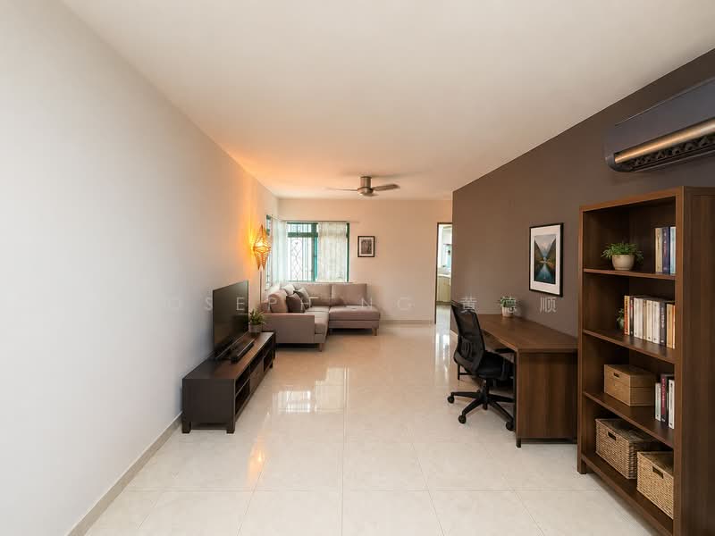 352B Canberra Road, 352B Canberra Road, 3 Bedrooms, 1,001 sqft, HDB Flat For Sale, by Joseph Ng 黄德顺, 500181422 - Living Room - PropertyGuru.com.sg