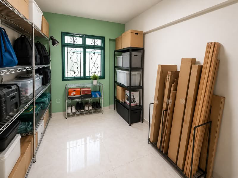 352B Canberra Road, 352B Canberra Road, 3 Bedrooms, 1,001 sqft, HDB Flat For Sale, by Joseph Ng 黄德顺, 500181422 - Interior - PropertyGuru.com.sg