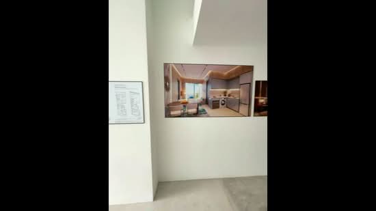 109 Rangoon road, Rangoon road, 1,141 sqft, Shop / Shophouse For Rent, by Florence Wong, 500181423 - CommercialGuru.com.sg