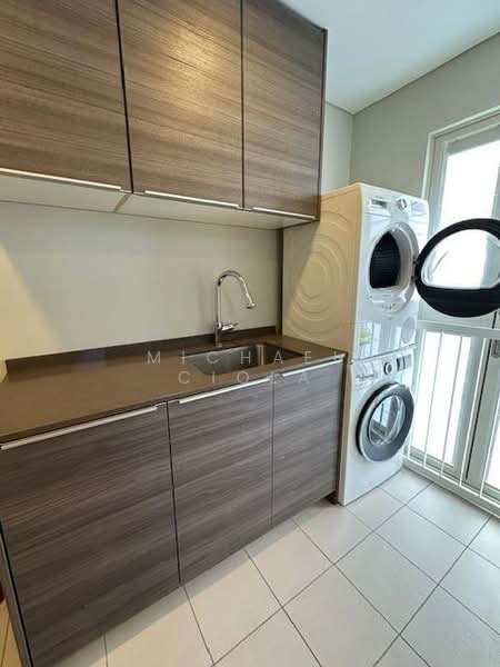 Hana, 8 Tomlinson Road, 4 Bedrooms, 3,531 sqft, Apartment For Rent, by Michael Ciola, 500181432 - Interior - PropertyGuru.com.sg