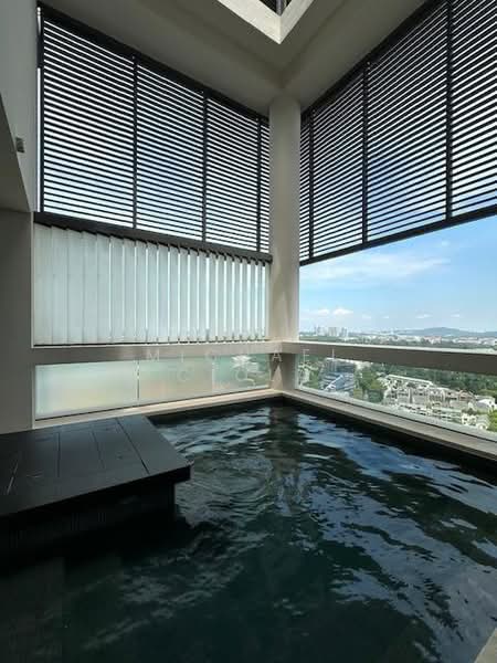 Hana, 8 Tomlinson Road, 4 Bedrooms, 3,531 sqft, Apartment For Rent, by Michael Ciola, 500181432 - View - PropertyGuru.com.sg