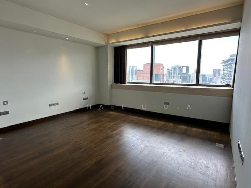 Hana, 8 Tomlinson Road, 4 Bedrooms, 3,531 sqft, Apartment For Rent, by Michael Ciola, 500181432 - View - PropertyGuru.com.sg