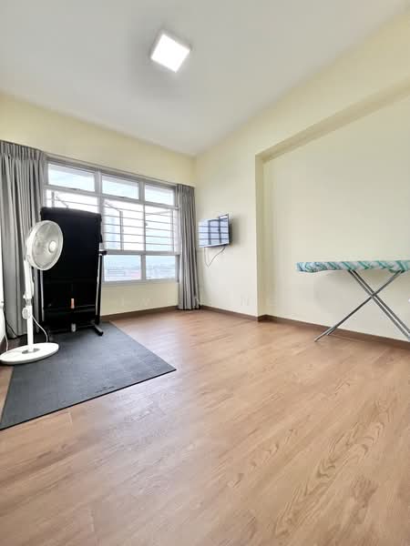 874C Tampines Street 85, 874C Tampines Street 85, 3 Bedrooms, 1,001 sqft, HDB Flat For Sale, by Ivan Ng, 500181436 - Interior - PropertyGuru.com.sg