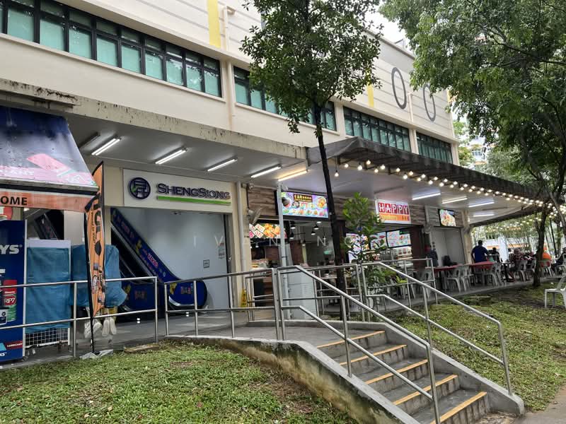 874C Tampines Street 85, 874C Tampines Street 85, 3 Bedrooms, 1,001 sqft, HDB Flat For Sale, by Ivan Ng, 500181436 - PropertyGuru.com.sg