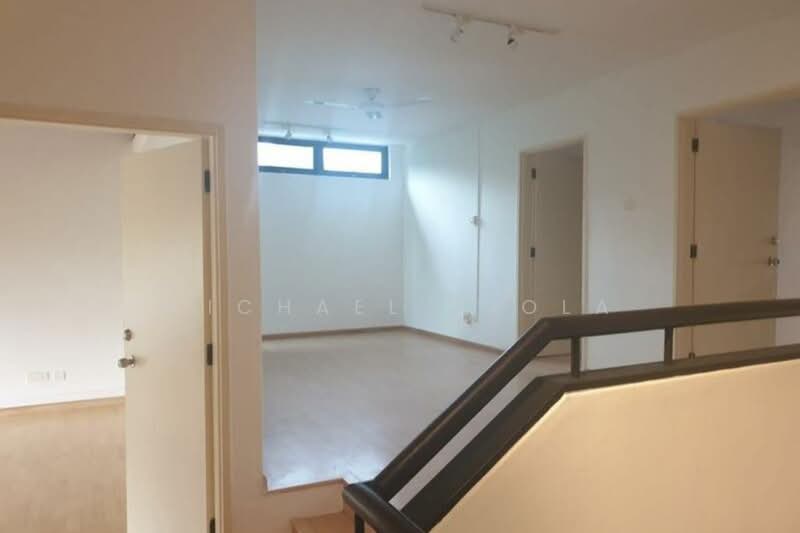 Villa Delle Rose, Taman Nakhoda, 3 Bedrooms, 2,788 sqft, Condominium For Rent, by Michael Ciola, 500181439 - Interior - PropertyGuru.com.sg